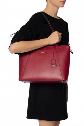 'maddie' shoulder bag, zdjęcie 2 'maddie' shoulder bag od Michael Kors